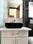 DLF Phase 3 Attached Bathroom with Bedroom 3