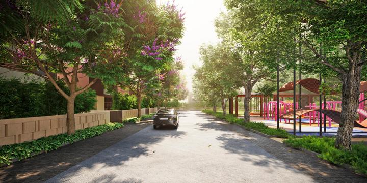 Skye Laxuria 11 Main Image 1