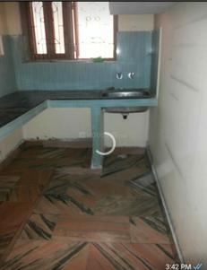 Kitchen Image of 5600 Sq.ft 5 BHK Independent House for sale in Lohta Varanasi for Rs. 45000000