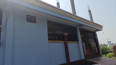 Image of 1400 Sq.ft 3 BHK Independent House for rent in Ahmamau, Lucknow for Rs. 15000