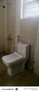 Image of 750 Sq.ft 1 BHK Apartment / Flat for rent in New Tippasandra, Bengaluru for Rs. 35000