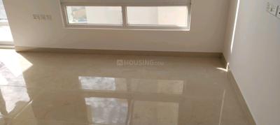 Balcony Image of 1358 Sq.ft 3 BHK Apartment / Flat for sale in Hero Homes, Sector 104 Gurgaon for Rs. 18500000