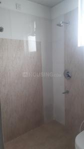 Image of 906 Sq.ft 2 BHK Apartment / Flat for sale in Hamsa Sudarshan Enclave, Jagatpura, Jaipur for Rs. 4000000
