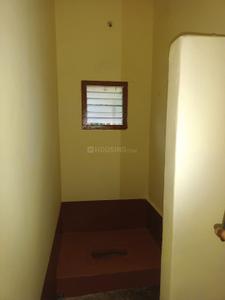 Kitchen Image of 500 Sq.ft 1 BHK Independent House for sale in Periyakulam Theni for Rs. 1800000