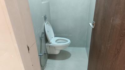 Image of 615 Sq.ft 2 BHK Apartment / Flat for rent in Signature By Peridot, Andheri West, Mumbai for Rs. 80000