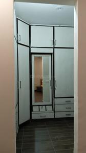 Bedroom Image of P&amp;R Home in Sector 23, Gurgaon