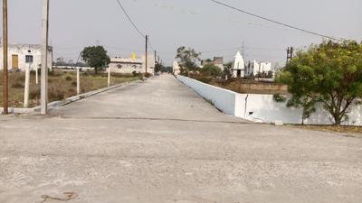 Image of 1750 Sq.ft Residential Plot / Land for sale in Sendri, Bilaspur for Rs. 2450000