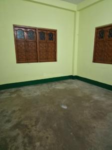 Bedroom Image of 300 Sq.ft 1 BHK Apartment / Flat for sale in Tiljala Kolkata for Rs. 1300000