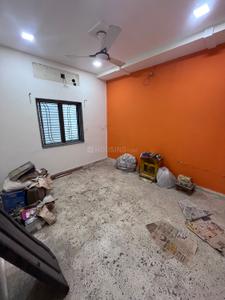 Bedroom Image of 1526 Sq.ft 2 BHK Independent House for sale in Gotri Vadodara for Rs. 9000000