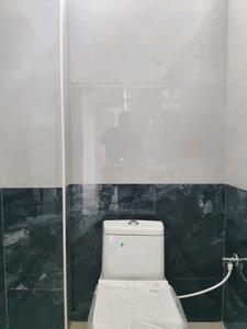 Bedroom Two Image of 1172 Sq.ft 2 BHK Apartment / Flat for sale in Madipakkam Chennai for Rs. 9000000