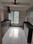 Chembur Kitchen 1