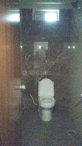 Image of 1656 Sq.ft 2 BHK Apartment / Flat for sale in Spasthala, Chandanagar, Hyderabad for Rs. 11900000