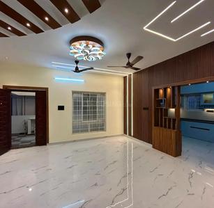 Hall Image of 2200 Sq.ft 3 BHK Independent House for sale in Narasimhanaickenpalayam Coimbatore for Rs. 10500000