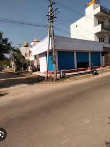Image of 2400 Sq.ft Residential Plot / Land for sale in Nanjikottai, Thanjavur for Rs. 6720000