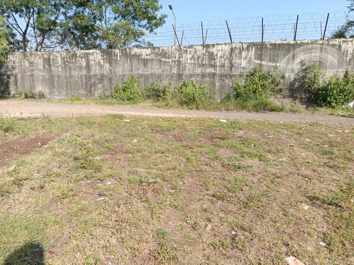 Shewalewadi Main Image 1