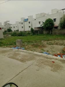 Image of 1200 Sq.ft Residential Plot / Land for sale in Vijayanagar, Bengaluru for Rs. 1918000