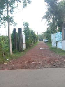 Image of 720 Sq.ft Residential Plot / Land for sale in Vriddhi Fresco Fountain City, Sankharipota, Raypur for Rs. 450003