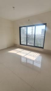 Hall Image of 1150 Sq.ft 3 BHK Apartment / Flat for sale in Bharti Aarambh, Chembur Mumbai for Rs. 27000000