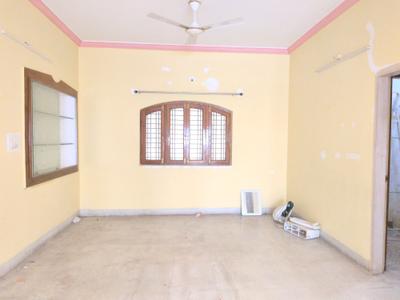 Dining Area Image of 1300 Sq.ft 2 BHK Apartment / Flat for rent in West Marredpally Secunderabad for Rs. 30000