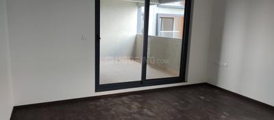 Bedroom Image of 2144 Sq.ft 3 BHK Apartment / Flat for sale in Purva Atmosphere by Puravankara Limited, Thanisandra Bengaluru for Rs. 36200000