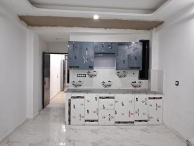Living Room Image of 1050 Sq.ft 2 BHK Apartment / Flat for sale in Sector 101 Noida for Rs. 4500000