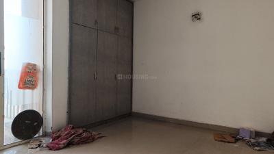 Bedroom Image of 1000 Sq.ft 2 BHK Apartment / Flat for sale in Puri Pratham, Sector 84 Faridabad for Rs. 8350000