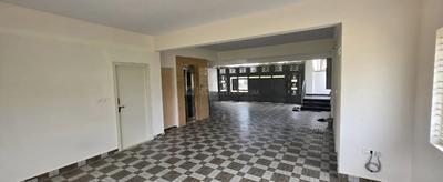 Image of 5500 Sq.ft 5 BHK Independent House for sale in JP Nagar, Bengaluru for Rs. 37500000