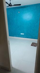Bedroom Image of 1112 Sq.ft 2 BHK Apartment / Flat for sale in Urban Fantastic, Vanagaram Chennai for Rs. 9500000