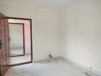 Living Room Image of 1161 Sq.ft 2 BHK Apartment / Flat for sale in Habulus Sai Elite Apartment, Electronic City Bengaluru for Rs. 5805000