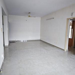 Hall Image of 1845 Sq.ft 3 BHK Apartment / Flat for sale in Bhoomika Parijatha Lifestyle Apartments by Bhoomika Housing, Hongasandra Bengaluru for Rs. 17000000