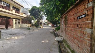 Image of 2700 Sq.ft 6 BHK Independent House for sale in Sector 80, Mohali for Rs. 95000000