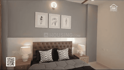 Image of 1641 Sq.ft 3 BHK Apartment / Flat for sale in Maradu, Kochi for Rs. 14200000