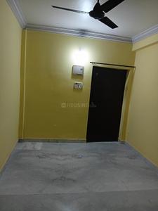 Living Room Image of 985 Sq.ft 2 BHK Apartment / Flat for sale in Uliyan Jamshedpur for Rs. 5500000