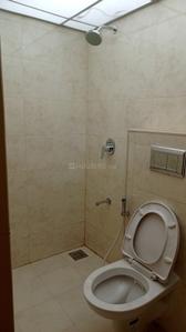 Image of 850 Sq.ft 2 BHK Apartment / Flat for sale in Raghav Marvel, Kurla East, Mumbai for Rs. 18000000