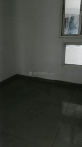 Bedroom Image of 1694 Sq.ft 3.5 BHK Apartment / Flat for sale in Stellar Jeevan, Noida Extension Greater Noida for Rs. 15450000