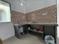 Sector 2, VIP Nagar Kitchen 1