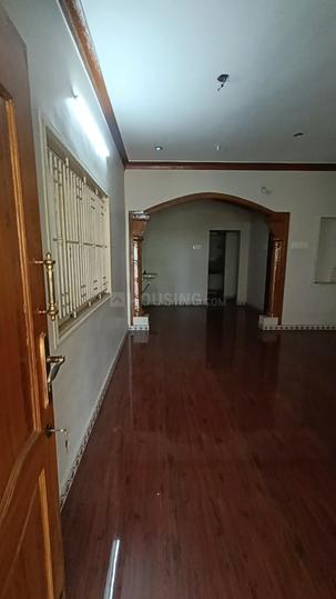 Cheran Nagar, Rangampalayam Main Image 1