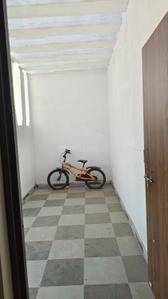 Image of 4149 Sq.ft 4 BHK Independent House for sale in Lavad, Gandhinagar for Rs. 15500000
