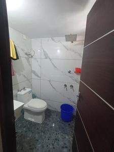 Bathroom Image of Vadakkal in Aluva, Aluva
