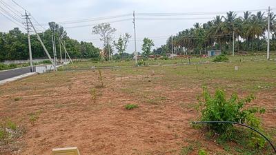 4th Stage Plot View 2