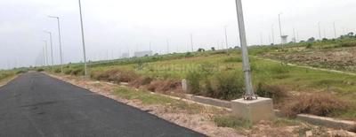 SECTOR 20 YEIDA Plot View 3