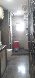 Image of 1654 Sq.ft 3 BHK Apartment / Flat for sale in South City Residency, Prince Anwar Shah Connector, Kolkata for Rs. 33500000