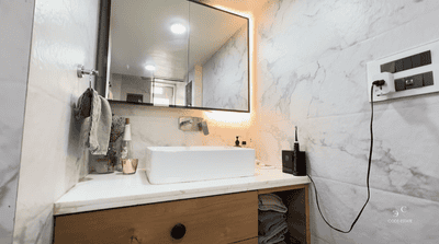 Image of 870 Sq.ft 2 BHK Builder Floor for rent in Sector 69, Gurgaon for Rs. 32990
