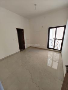Bedroom Image of 2090 Sq.ft 3 BHK Apartment / Flat for sale in BTG Layout by Sharadamma, BTM Layout Bengaluru for Rs. 45000000