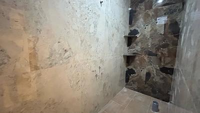 Image of 900 Sq.ft 2 BHK Independent House for sale in Sevvapet, Chennai for Rs. 3300000