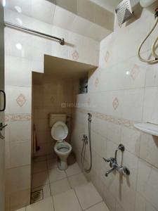 Image of 3600 Sq.ft 4 BHK Independent House for rent in Ghodasar, Ahmedabad for Rs. 30000