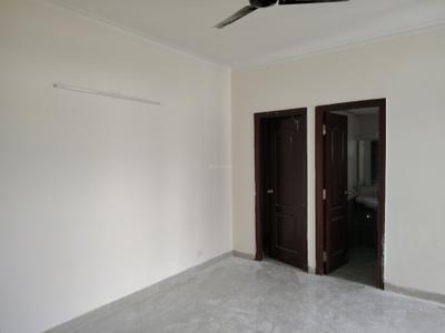 Bedroom Image of 1119 Sq.ft 2 BHK Apartment / Flat for sale in CGEWHO Kendriya Vihar, Phi II Greater Noida for Rs. 11000000