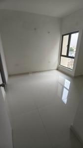 Hall Image of 840 Sq.ft 2 BHK Apartment / Flat for sale in Siddha Eden Lakeville, Baranagar Kolkata for Rs. 7000000