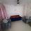 Hall Image of Highway  in Sector 137, Noida