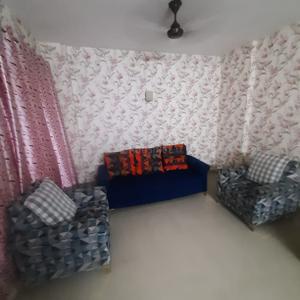 Hall Image of Highway  in Sector 137, Noida